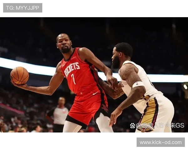 布拉德利比尔突破拉开防线效率提升明显超过杜兰特