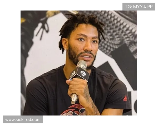 德里克·罗斯突破提升球队进攻节奏，效率显著优于同期控卫