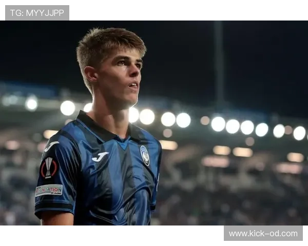 德凯特拉雷近期表现稳健，教练评价其状态回暖且竞争力增强