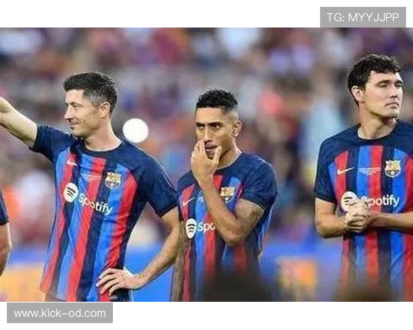 拉莫斯国家队欧洲杯双冠主力身份解析