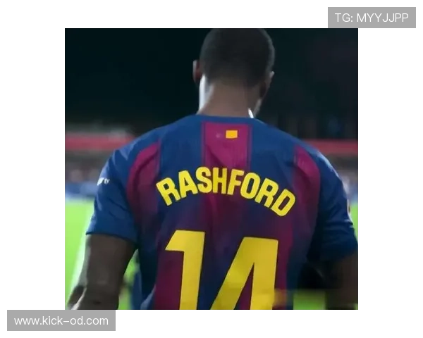 拉什福德状态驱动型表现解析：为何起伏巨大