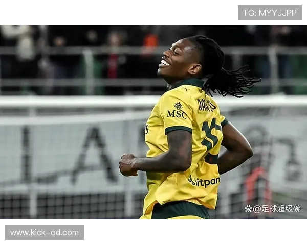 莱奥能否扛起球队核心重任？