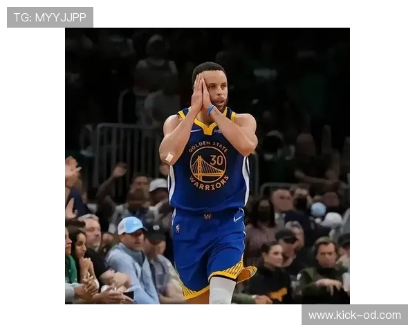 艾弗森单打突破拉开空间：与库里得分结构不同