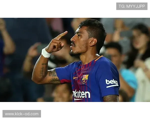 格里兹曼 vs 梅西：核心依附与独立核心之争