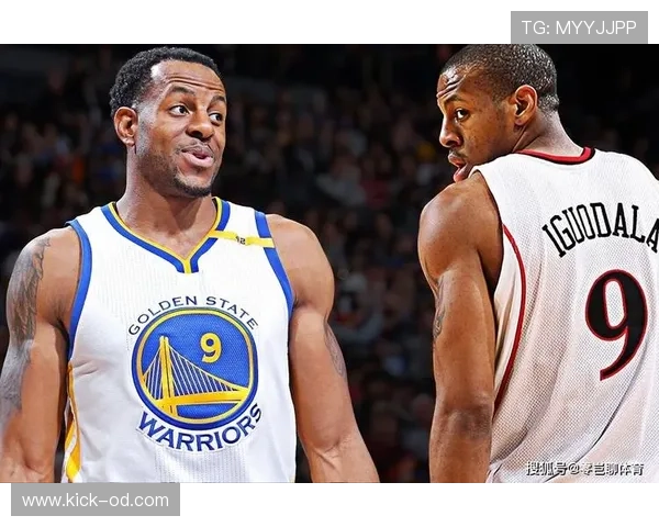 班恩无球跑动优于莫兰特 三分效率带动球队