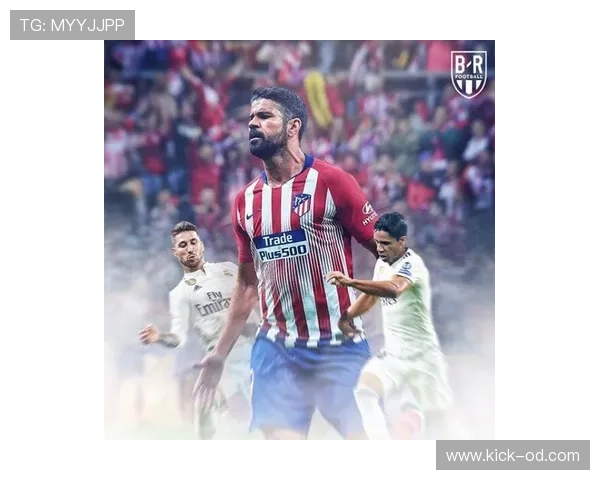 皇马星光熠熠却整体连接断裂，攻防协同稳定性面临考验