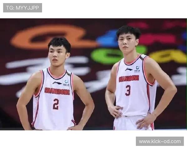 加时赛规则详解：关键判定标准与裁判执行流程解析