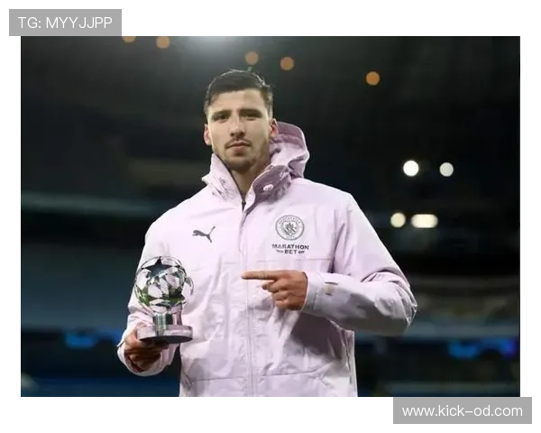 B费的领袖气质是否被高估？