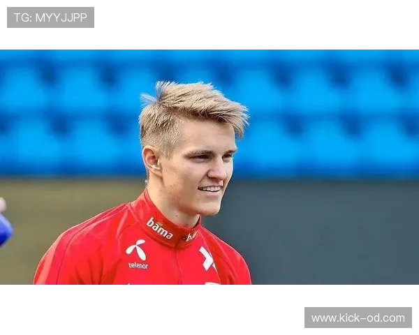 厄德高 vs 德布劳内：中场组织与比赛掌控力对比分析