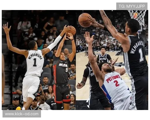 奥拉朱旺低位单打得分效率胜过约基奇传导