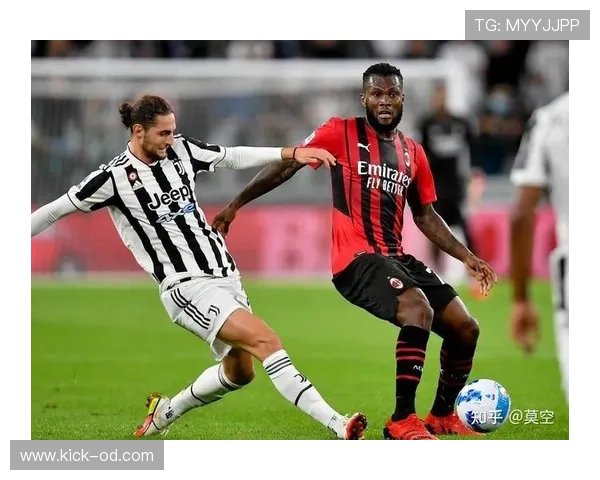 尤文图斯结构失衡问题凸显，越踢越乱影响赛季走势