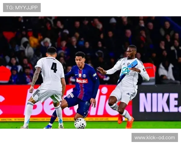 巴黎圣日耳曼仍稳居法甲榜首，但其欧洲赛场竞争力能否持续提升？