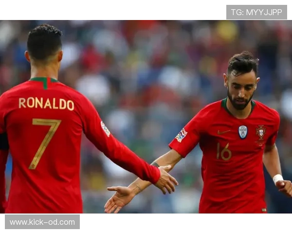 布鲁诺·费尔南德斯表现越强势，曼联对其依赖越深，稳定性面临考验