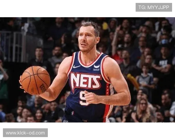 德拉季奇关键挡拆提升球队组织效率拉开进攻空间