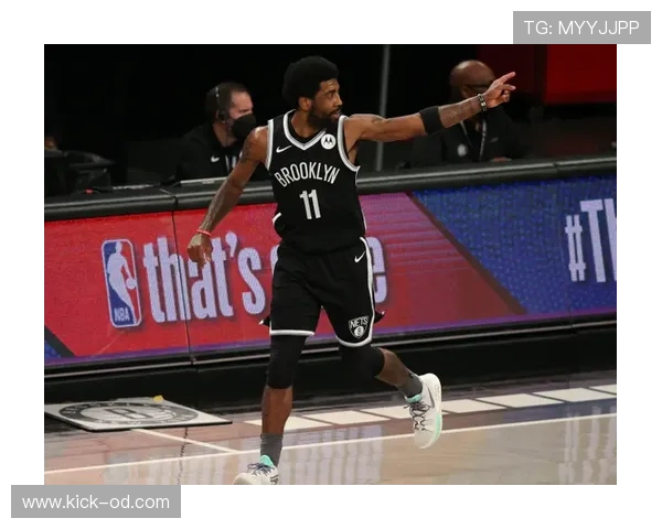 欧文挡拆单打撕裂雄鹿防线，得分结构优于上季