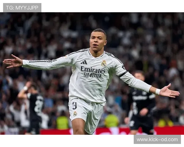 皇马比赛依赖个人能力现象逐步显现，对体系稳定性与整体表现带来影响