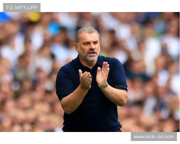 热刺越赢越不对劲：波斯特科格鲁体系开始崩了？