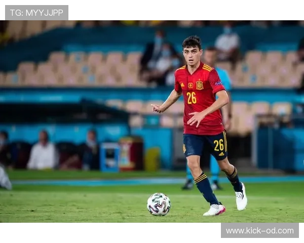 佩德里生涯轨迹分析：是否面临高开低走争议