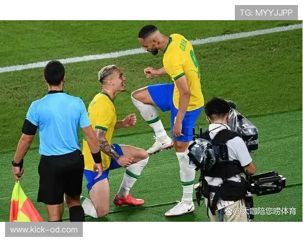 内马尔关键战高强度下的输出稳定性分析