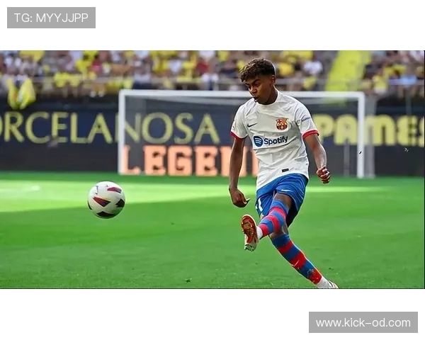 亚马尔在强强对话中的表现稳定性探析