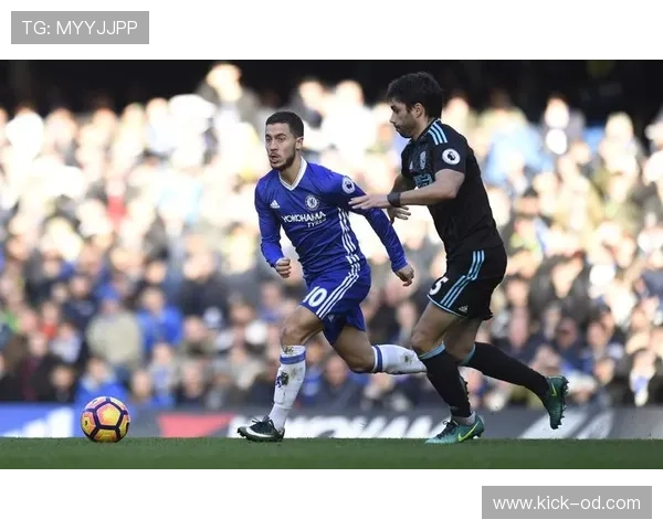 前场自由人+进攻枢纽：维尔茨的战术定位