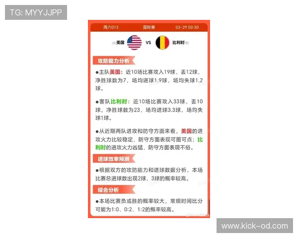 2026世界杯美国队主场作战能否创造历史最佳战绩 2026世界杯美国队主场作战能否创造历史最佳战绩