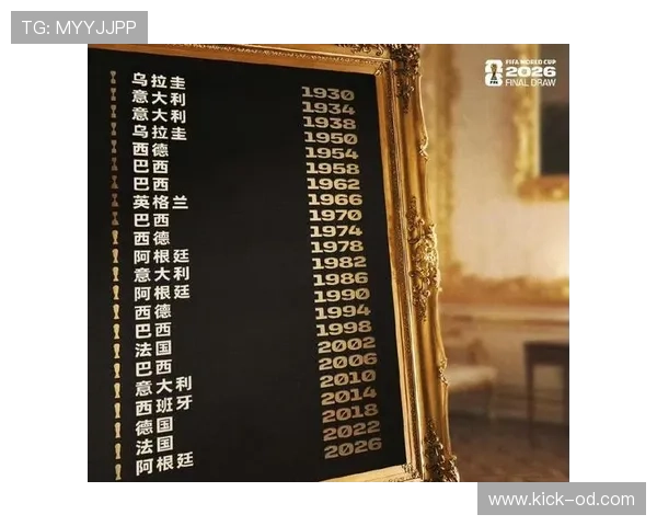 2026世界杯完整版淘汰规则解析