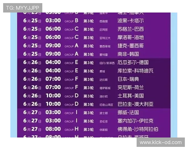 瑞典冲击2026美加墨世界杯:能否重返决赛圈?