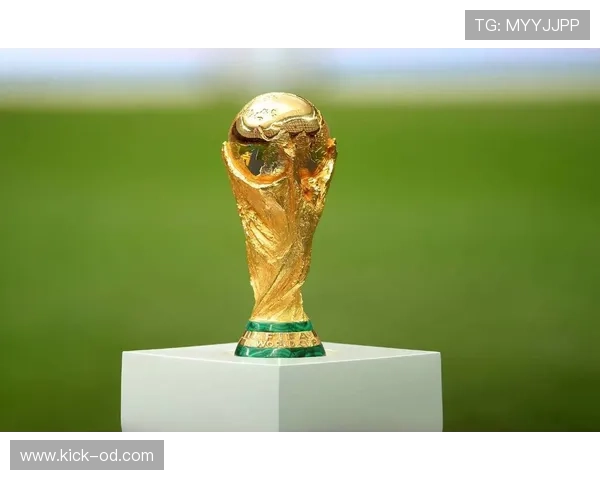 2026世界杯澳大利亚队阵容预测袋鼠军团能否再创黑马奇迹 2026世界杯澳大利亚队阵容预测袋鼠军团能否再创黑马奇迹