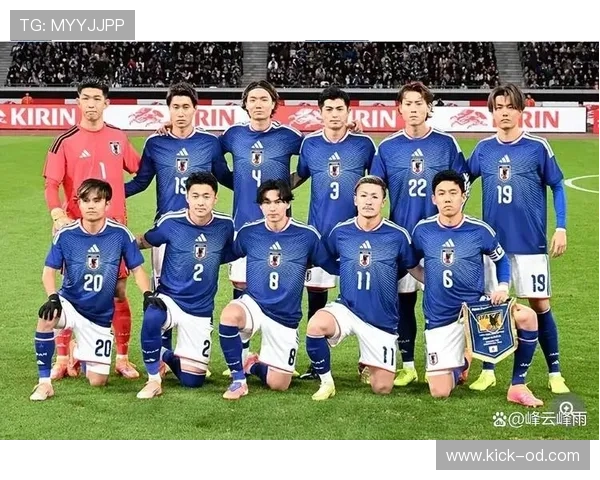 日本世界杯最具实力的位置是哪条线 日本世界杯最具实力的位置是哪条线