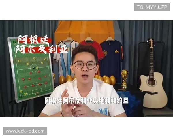 世界杯J组全景前瞻 世界杯J组全景前瞻