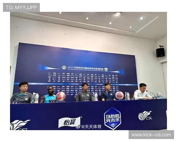 河南队着眼联赛后续赛程调整训练重点 河南队着眼联赛后续赛程调整训练重点
