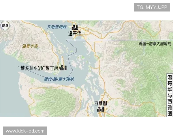 世界杯温哥华赛程回顾：加拿大赛区比赛安排整理